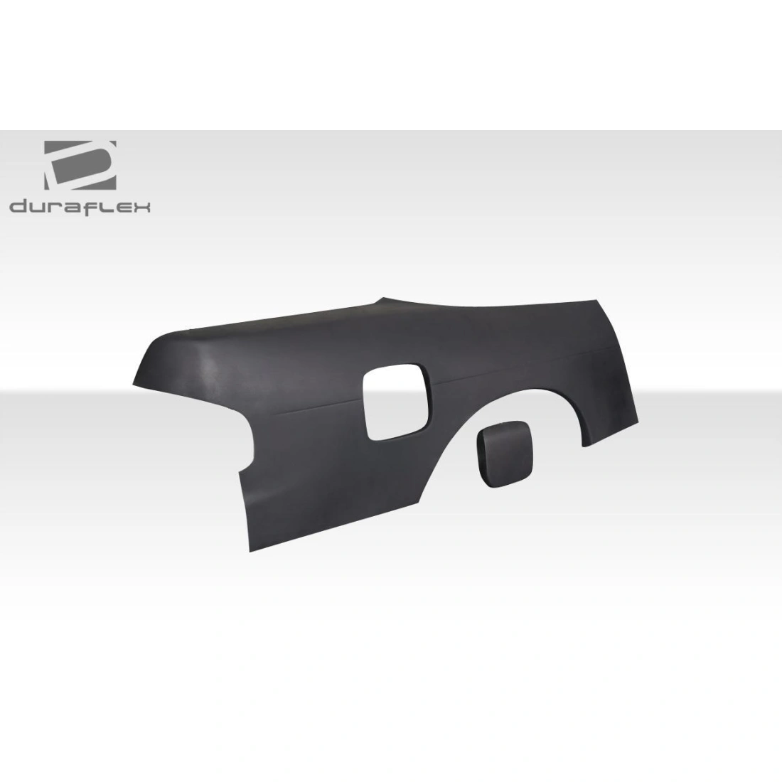 All kind of Exterior/Fendersfor Nissan 240SX 1989. 7