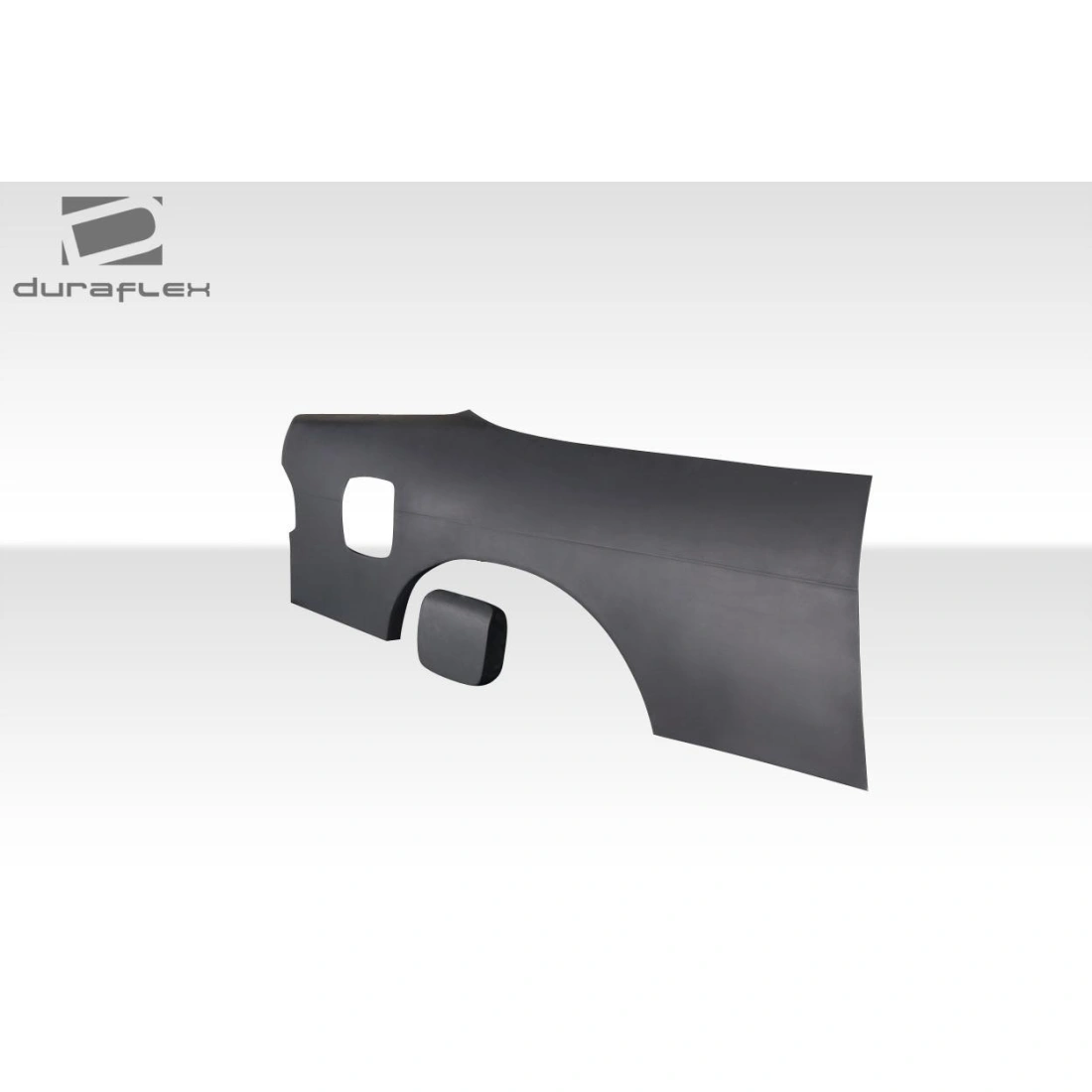All kind of Exterior/Fendersfor Nissan 240SX 1989. 9