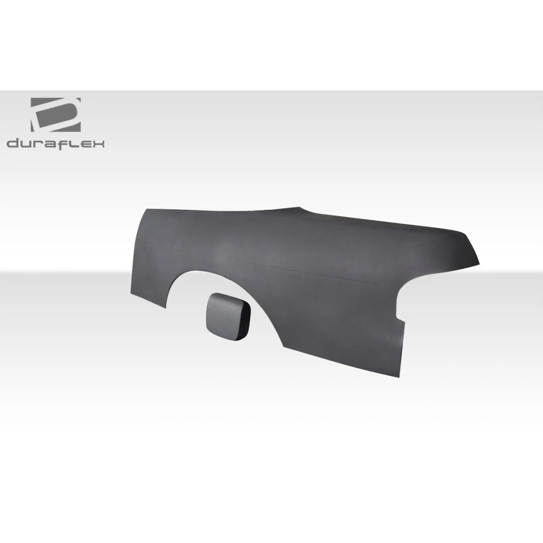 All kind of Exterior/Fendersfor Nissan 240SX 1989. 13