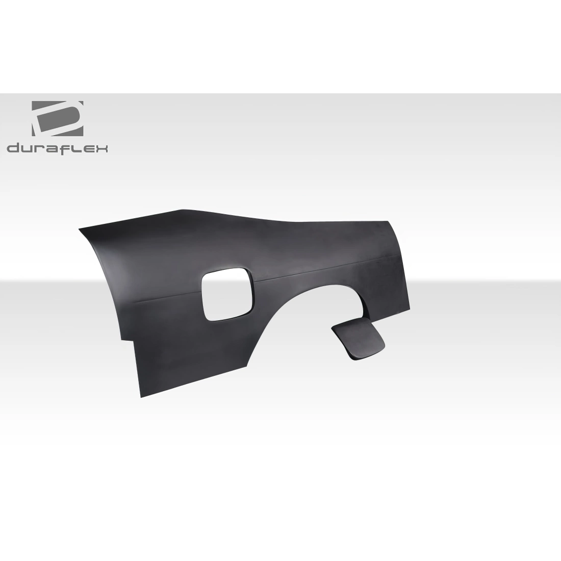 All kind of Exterior/Fendersfor  Nissan 240SX 1989. 5