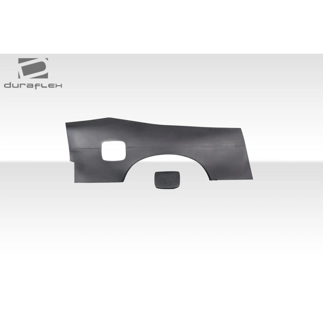 All kind of Exterior/Fendersfor  Nissan 240SX 1989. 5