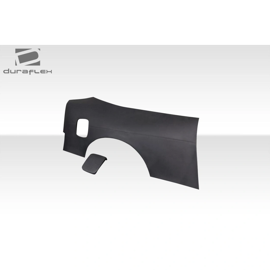 All kind of Exterior/Fendersfor  Nissan 240SX 1989. 7