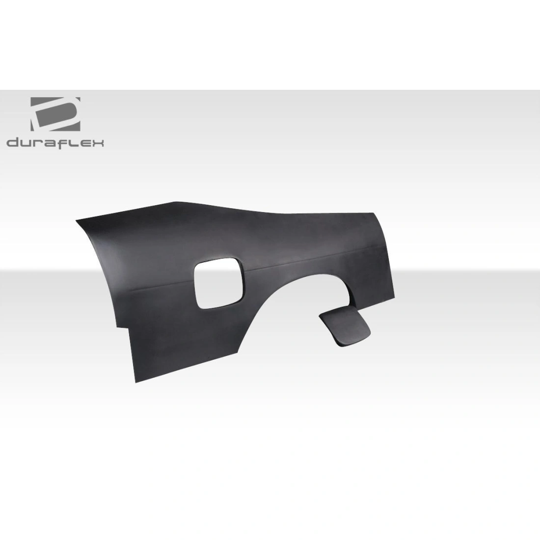 All kind of Exterior/Fendersfor  Nissan 240SX 1989. 9