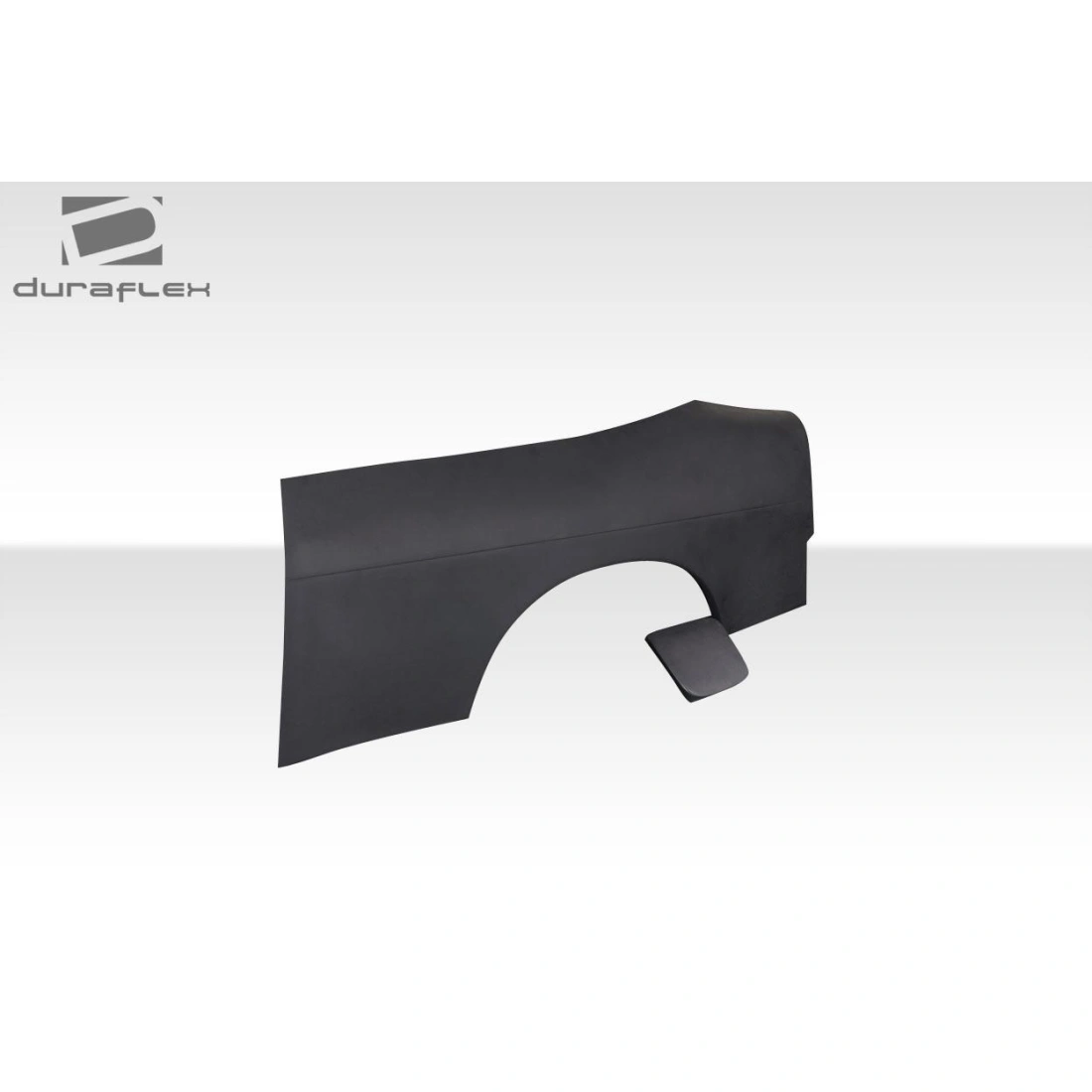 All kind of Exterior/Fendersfor  Nissan 240SX 1989. 11