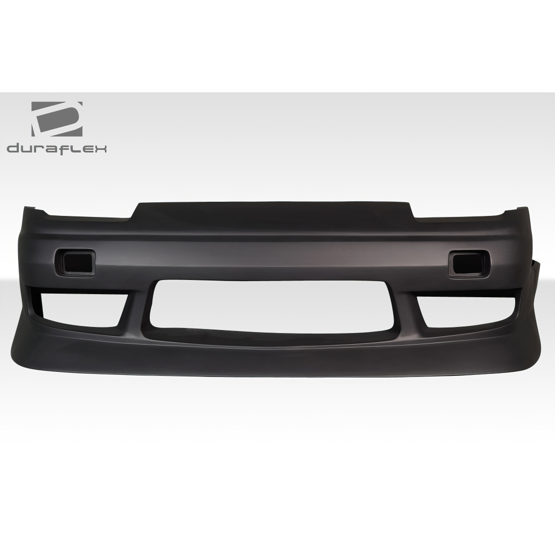 All kind of Exterior/Front Bumpers or Lipsfor  Nissan 240SX 1989. 