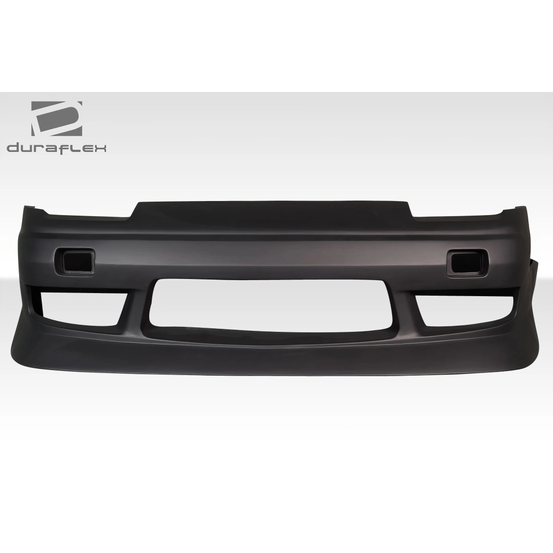All kind of Exterior/Front Bumpersfor Nissan 240SX 1989. 3