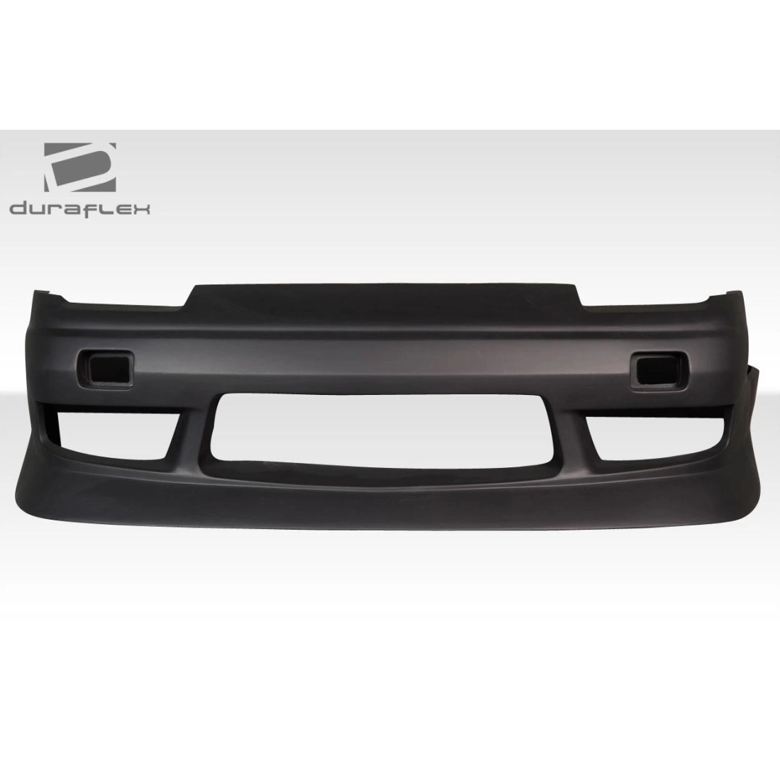 All kind of Exterior/Front Bumpersfor Nissan 240SX 1989. 5