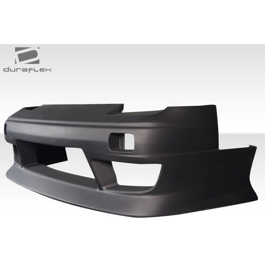 All kind of Exterior/Front Bumpersfor Nissan 240SX 1989. 4
