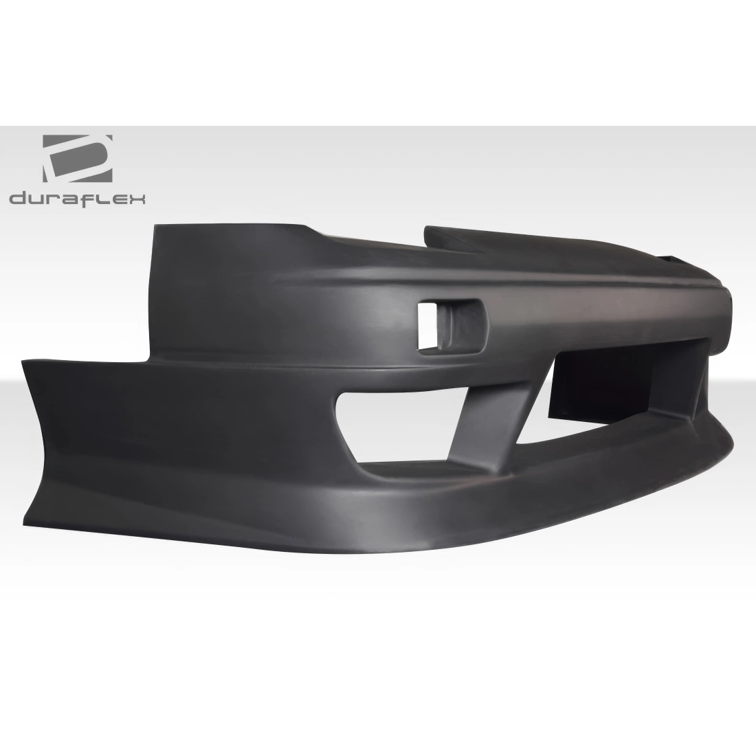 All kind of Exterior/Front Bumpersfor Nissan 240SX 1989. 5