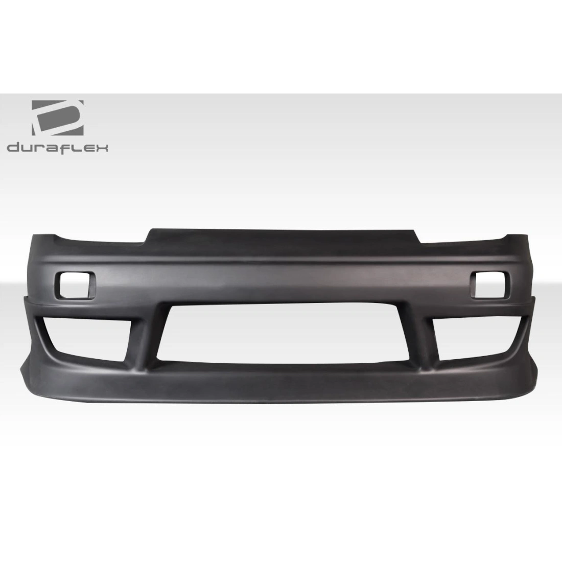 All kind of Exterior/Front Bumpersfor Nissan 240SX 1989. 5