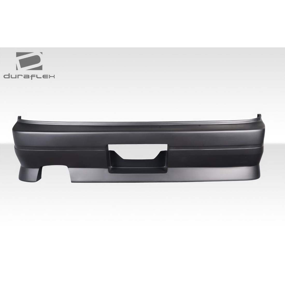 All kind of Exterior/Rear Bumpers or Lipsfor  Nissan 240SX 1989. 