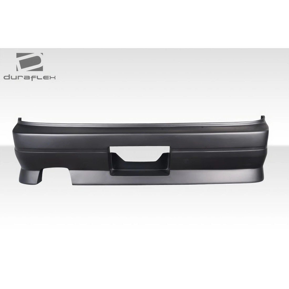 All kind of Exterior/Rear Bumpersfor  Nissan 240SX 1989. 3