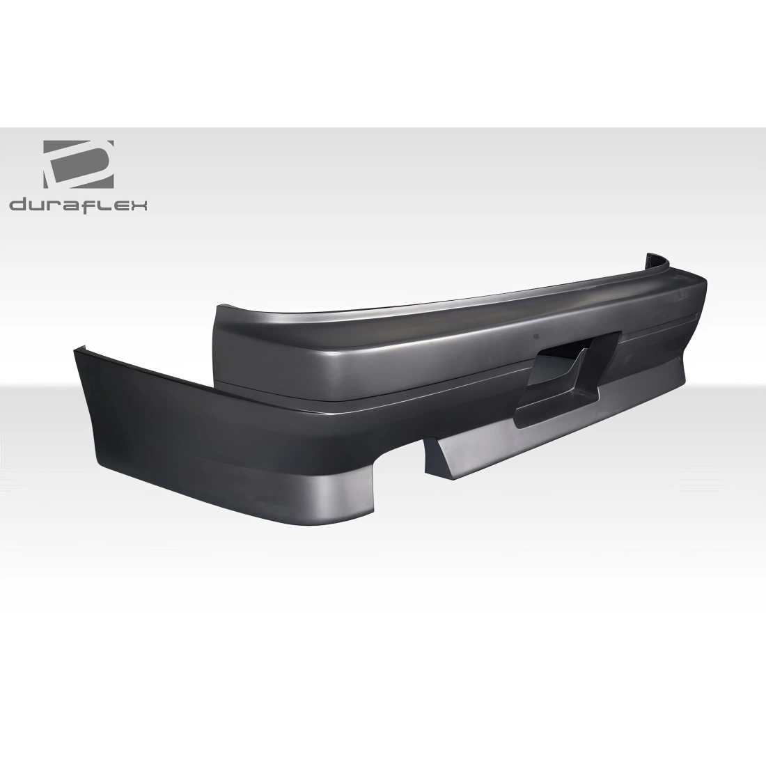 All kind of Exterior/Rear Bumpersfor  Nissan 240SX 1989. 5