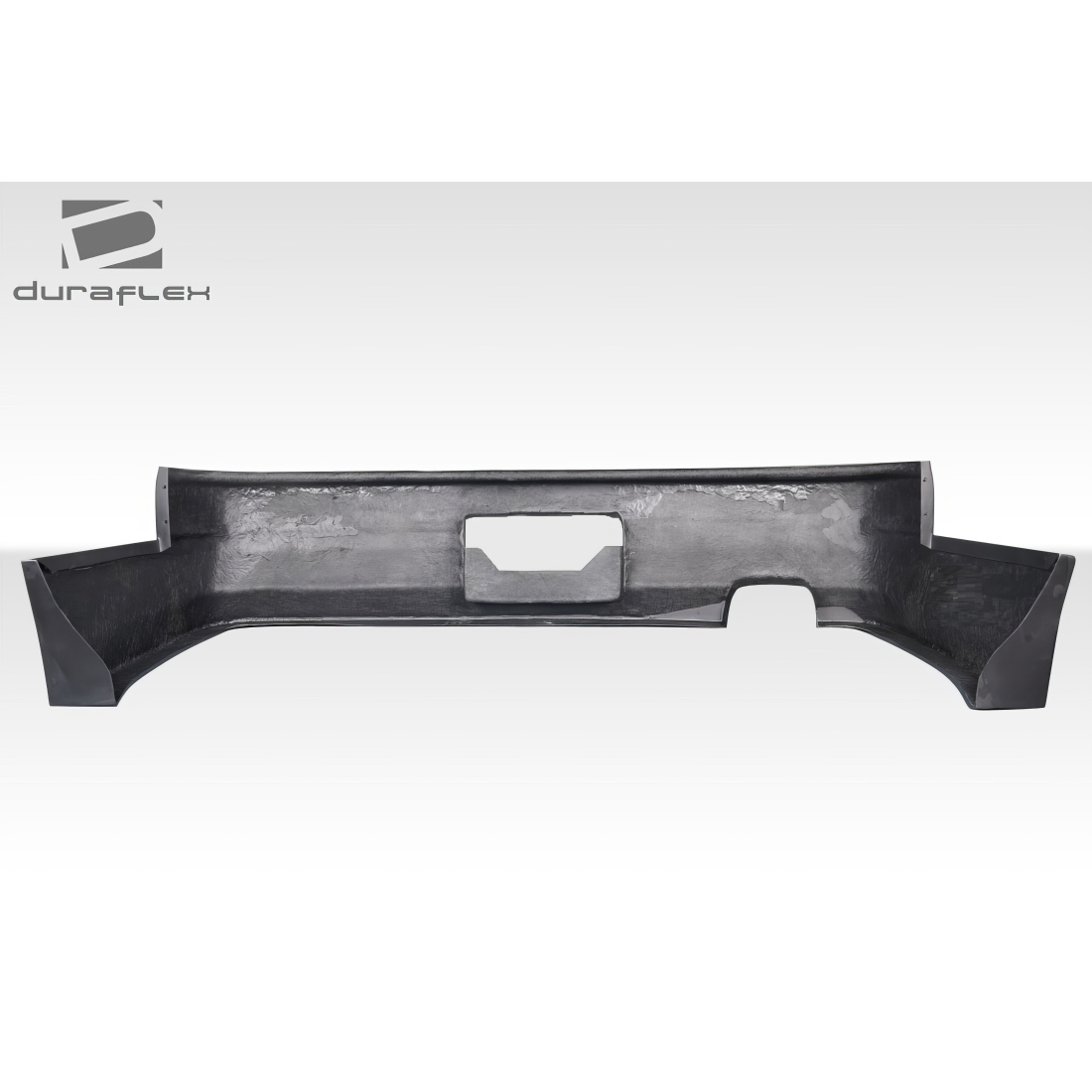 All kind of Exterior/Rear Bumpers or Lipsfor  Nissan 240SX 1989. 