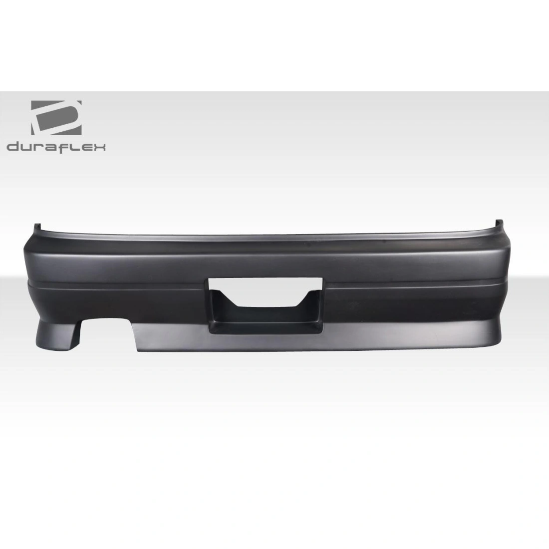 All kind of Exterior/Rear Bumpersfor  Nissan 240SX 1989. 7