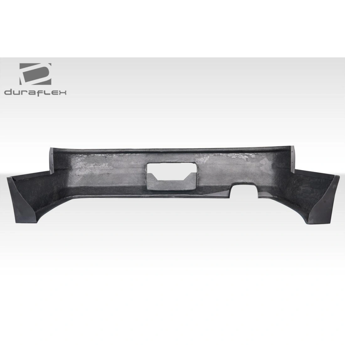 All kind of Exterior/Rear Bumpersfor  Nissan 240SX 1989. 13