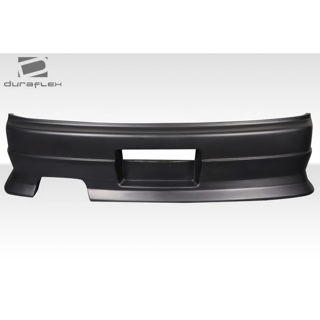 All kind of Exterior/Rear Bumpersfor  Nissan 240SX 1989. 3