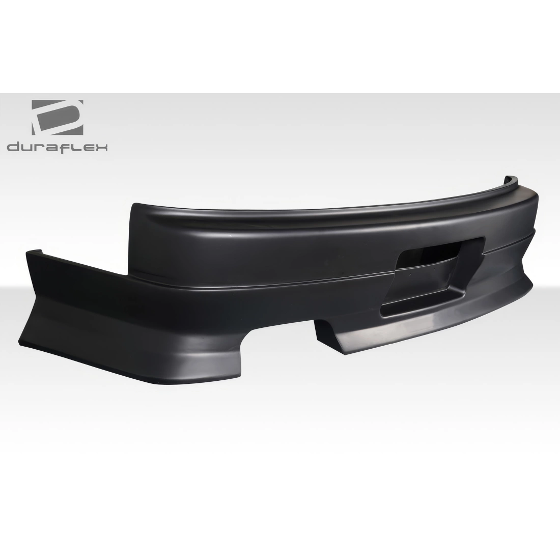 All kind of Exterior/Rear Bumpersfor  Nissan 240SX 1989. 4