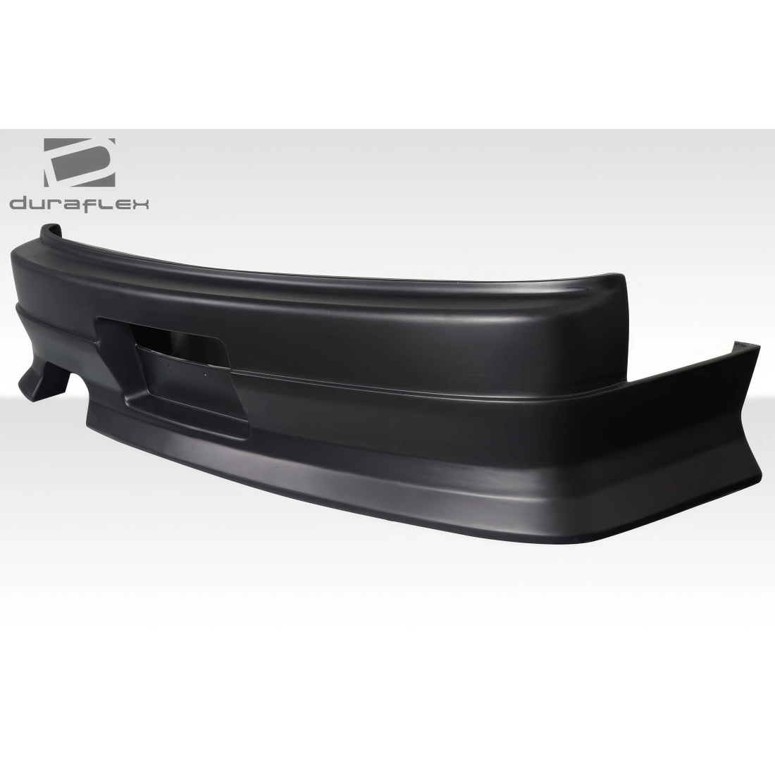All kind of Exterior/Rear Bumpersfor  Nissan 240SX 1989. 5