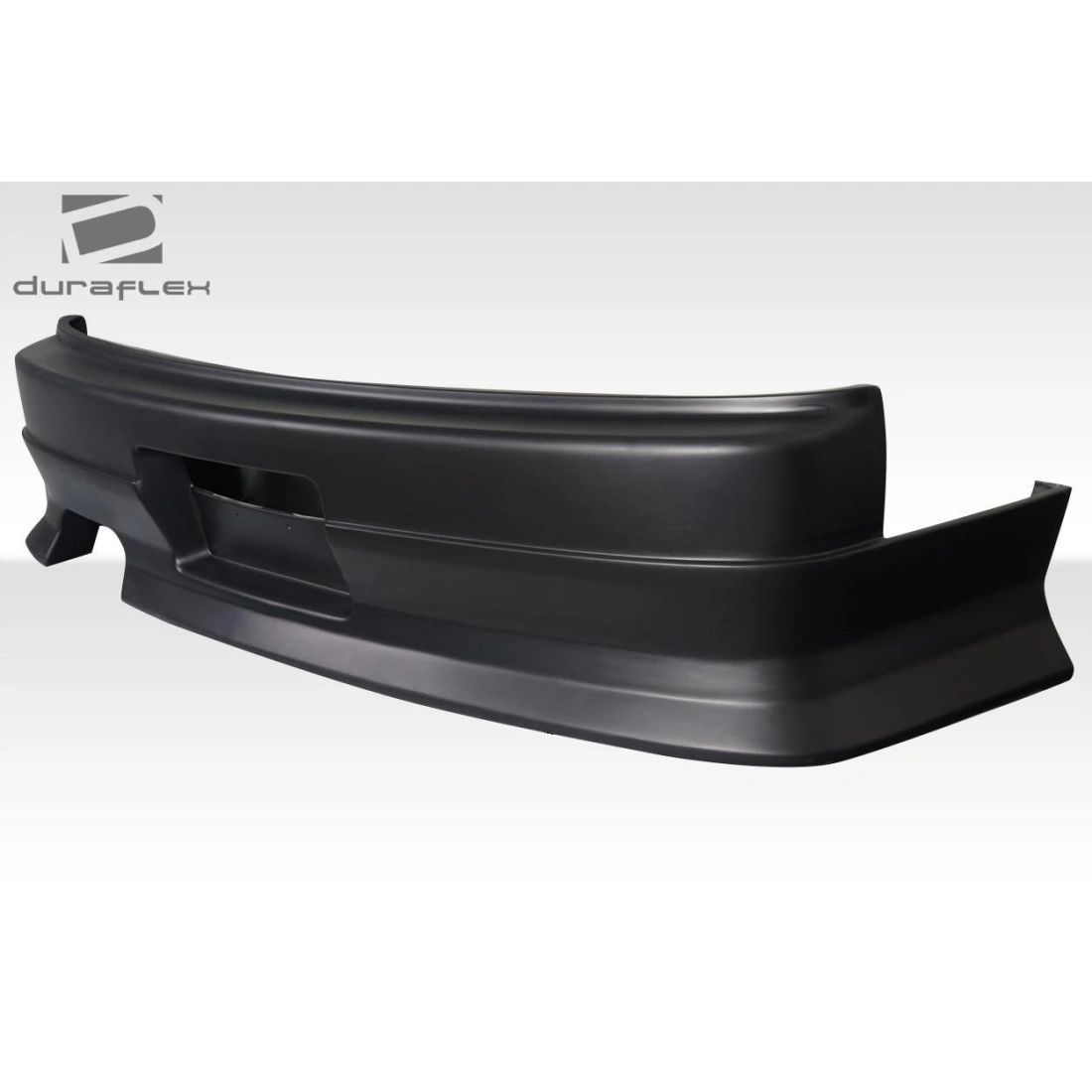 All kind of Exterior/Rear Bumpersfor  Nissan 240SX 1989. 9