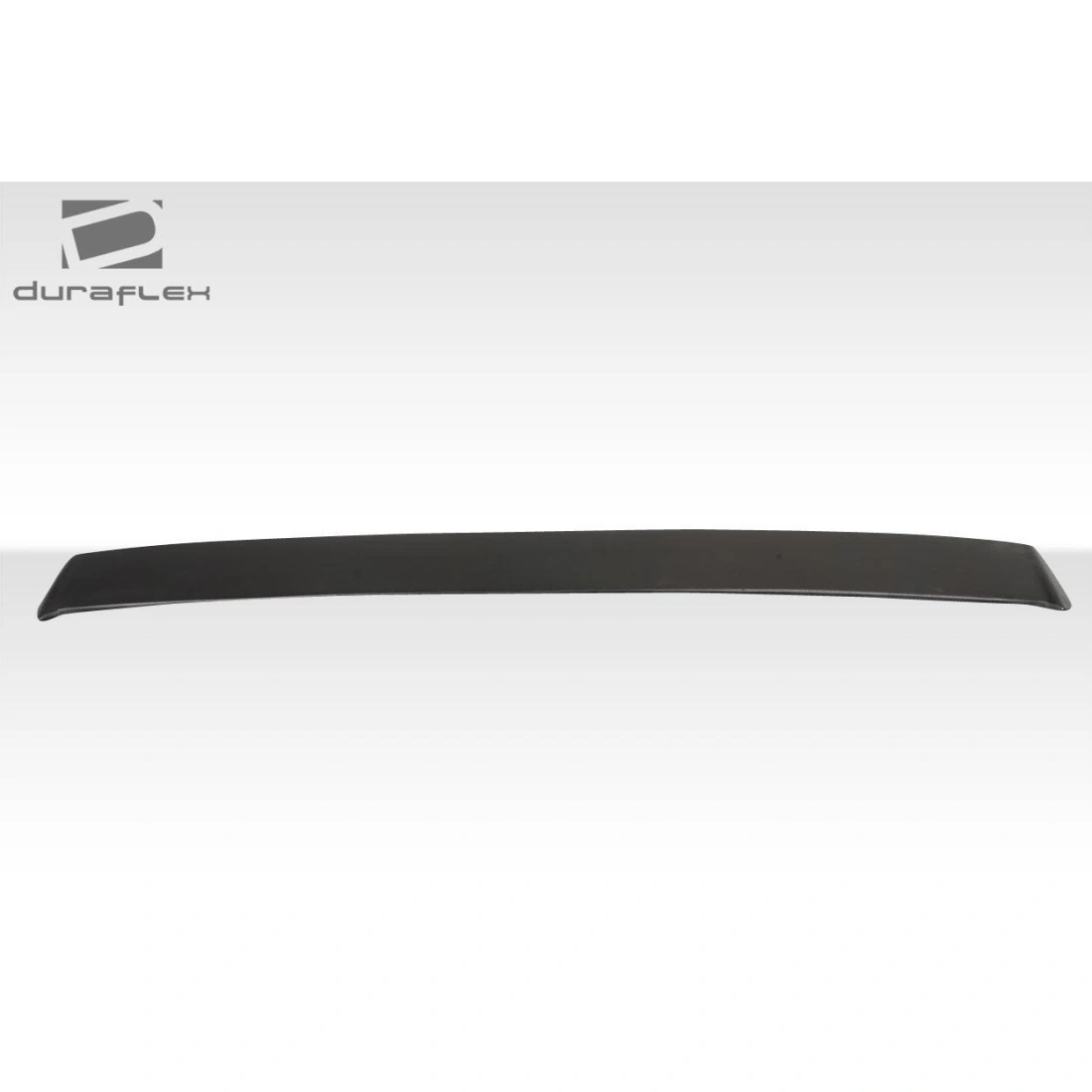 All kind of Exterior/Wingsfor Nissan 240SX 1989. 11