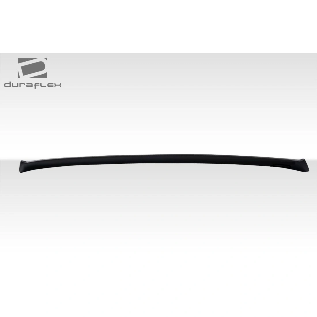 All kind of Exterior/Wingsfor Nissan 240SX 1989. 12