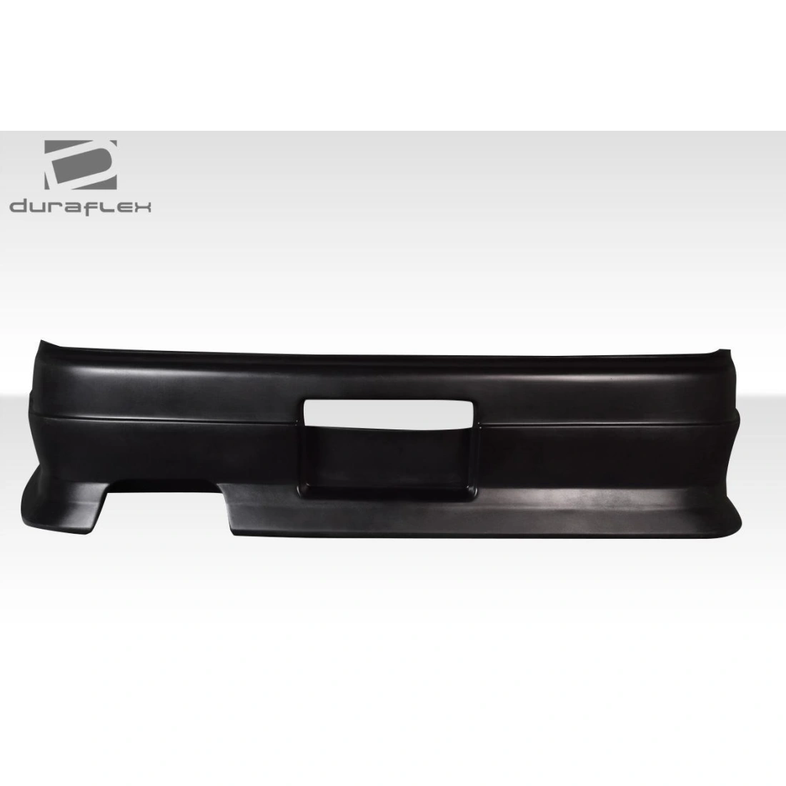 All kind of Exterior/Wingsfor Nissan 240SX 1989. 15