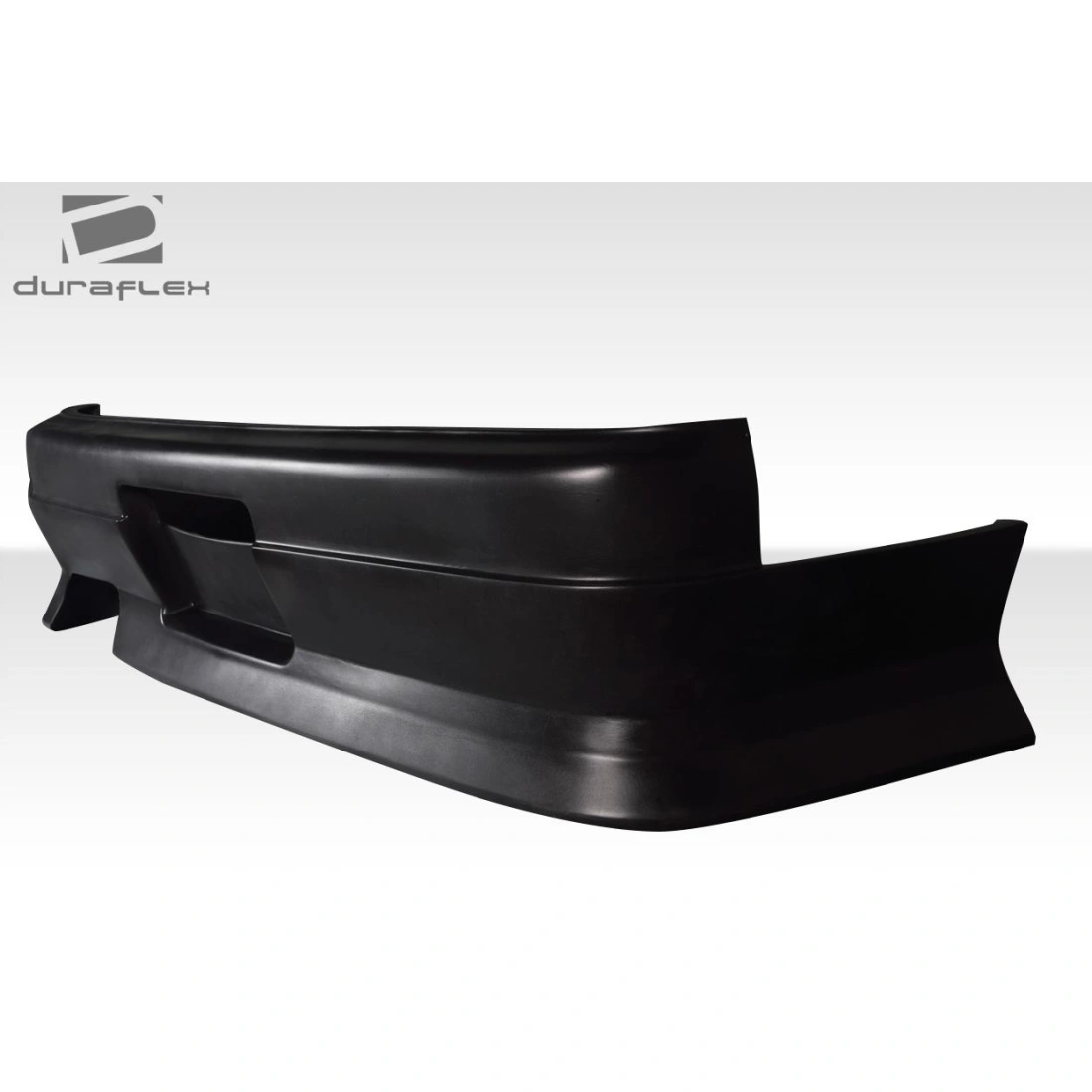 All kind of Exterior/Wingsfor Nissan 240SX 1989. 17