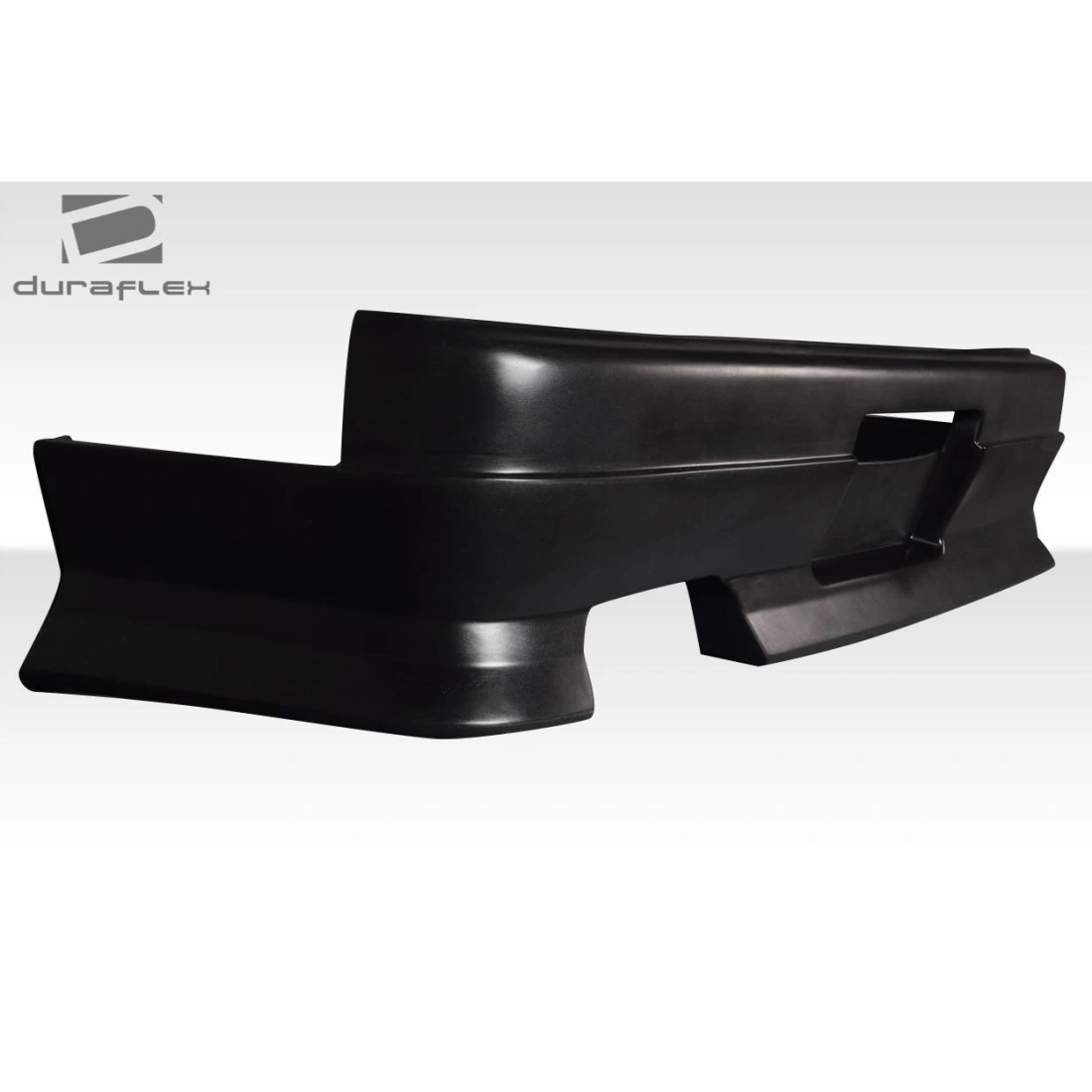 All kind of Exterior/Wingsfor Nissan 240SX 1989. 19