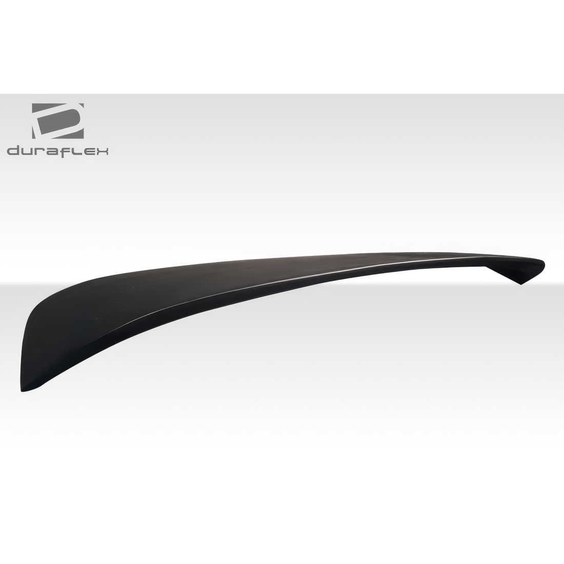 All kind of Exterior/Wingsfor  Nissan 240SX 1989. 