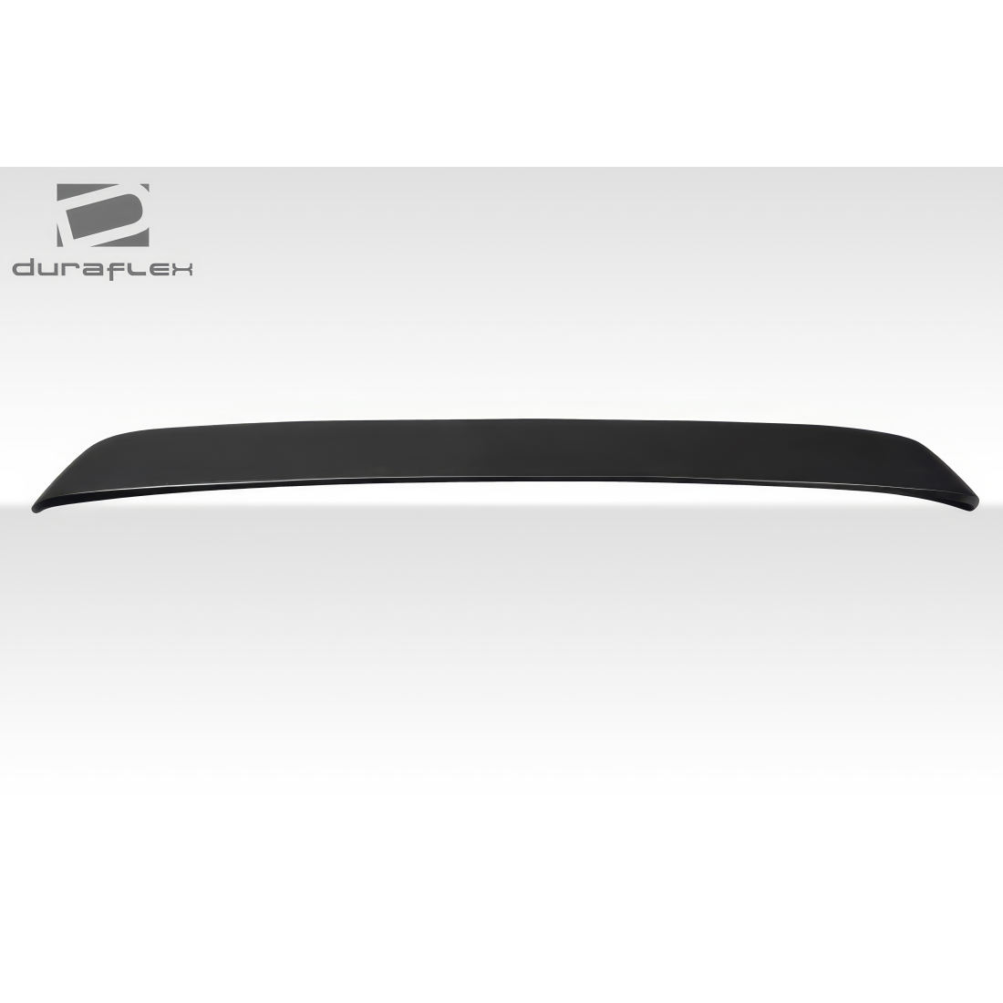 All kind of Exterior/Wingsfor  Nissan 240SX 1989. 