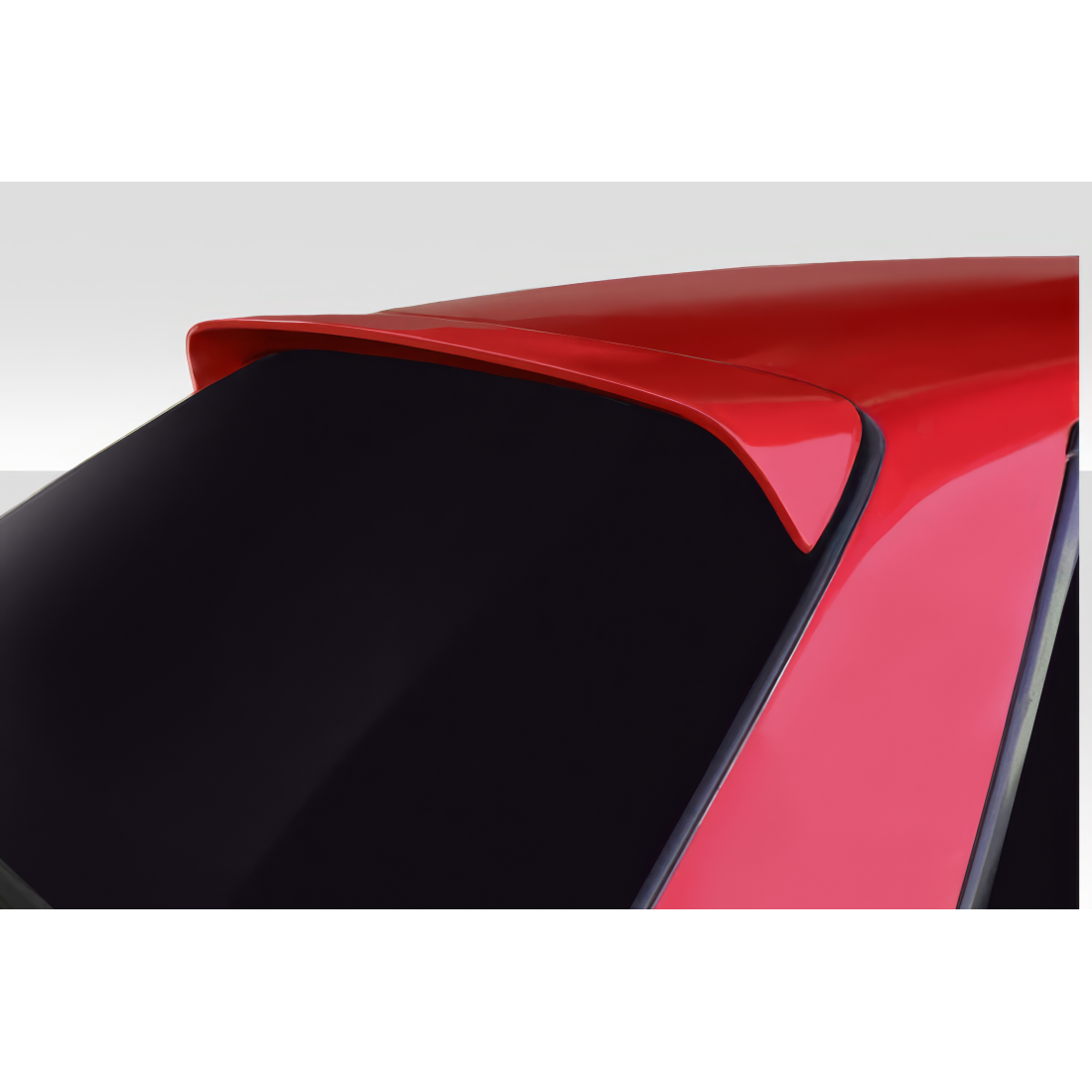 All kind of Exterior/Wingsfor  Nissan 240SX 1989. 
