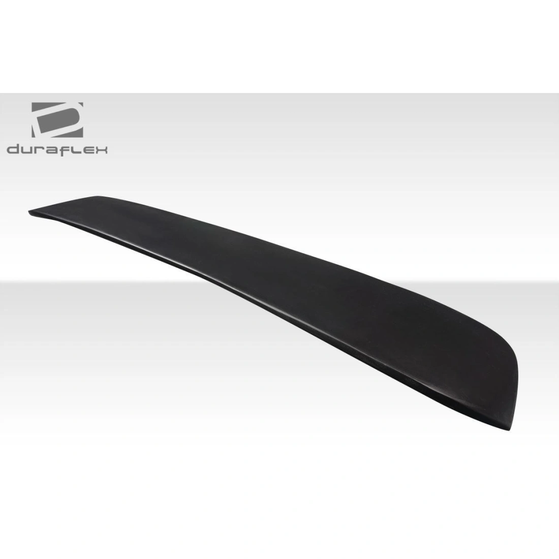 All kind of Exterior/Wingsfor Nissan 240SX 1989. 7