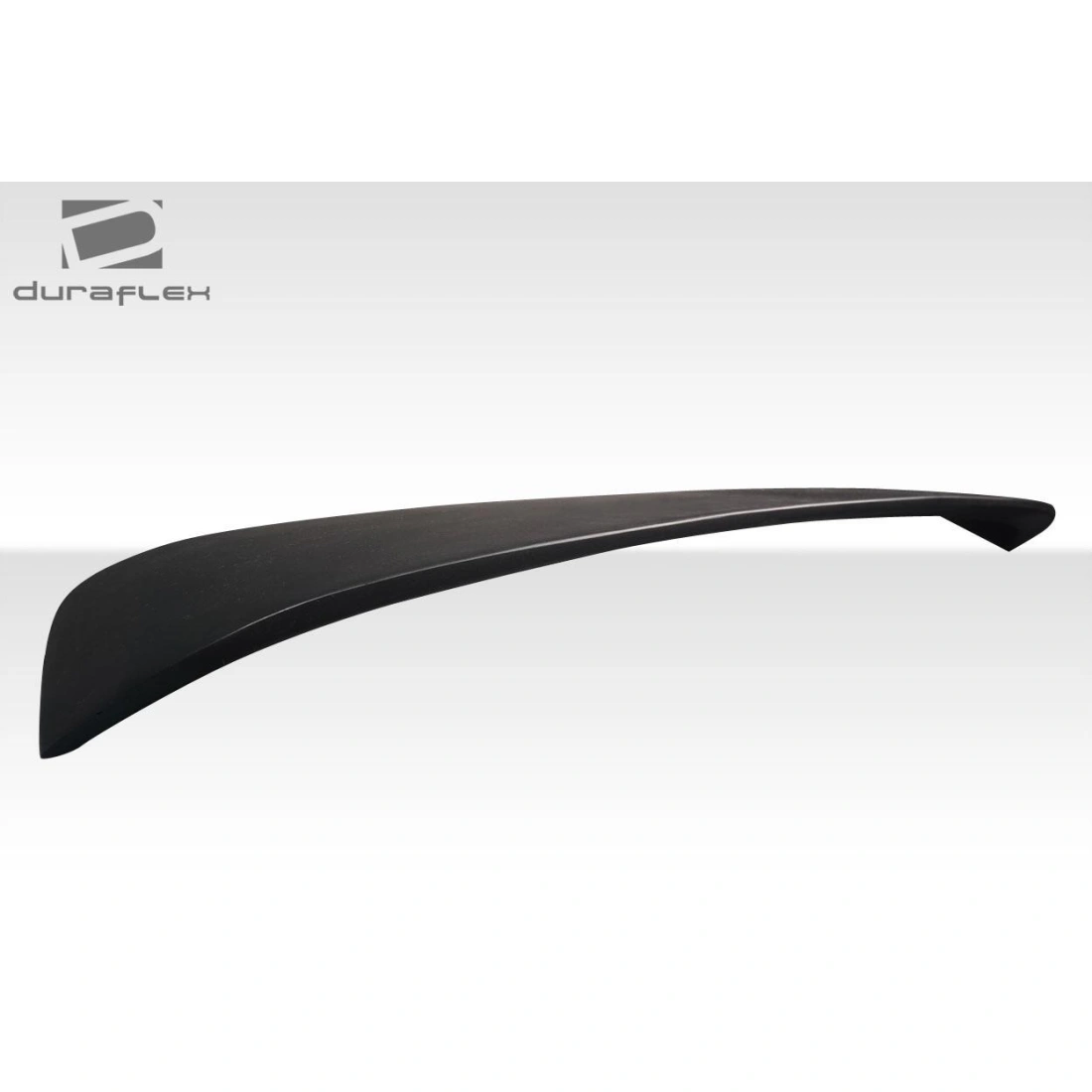 All kind of Exterior/Wingsfor Nissan 240SX 1989. 9