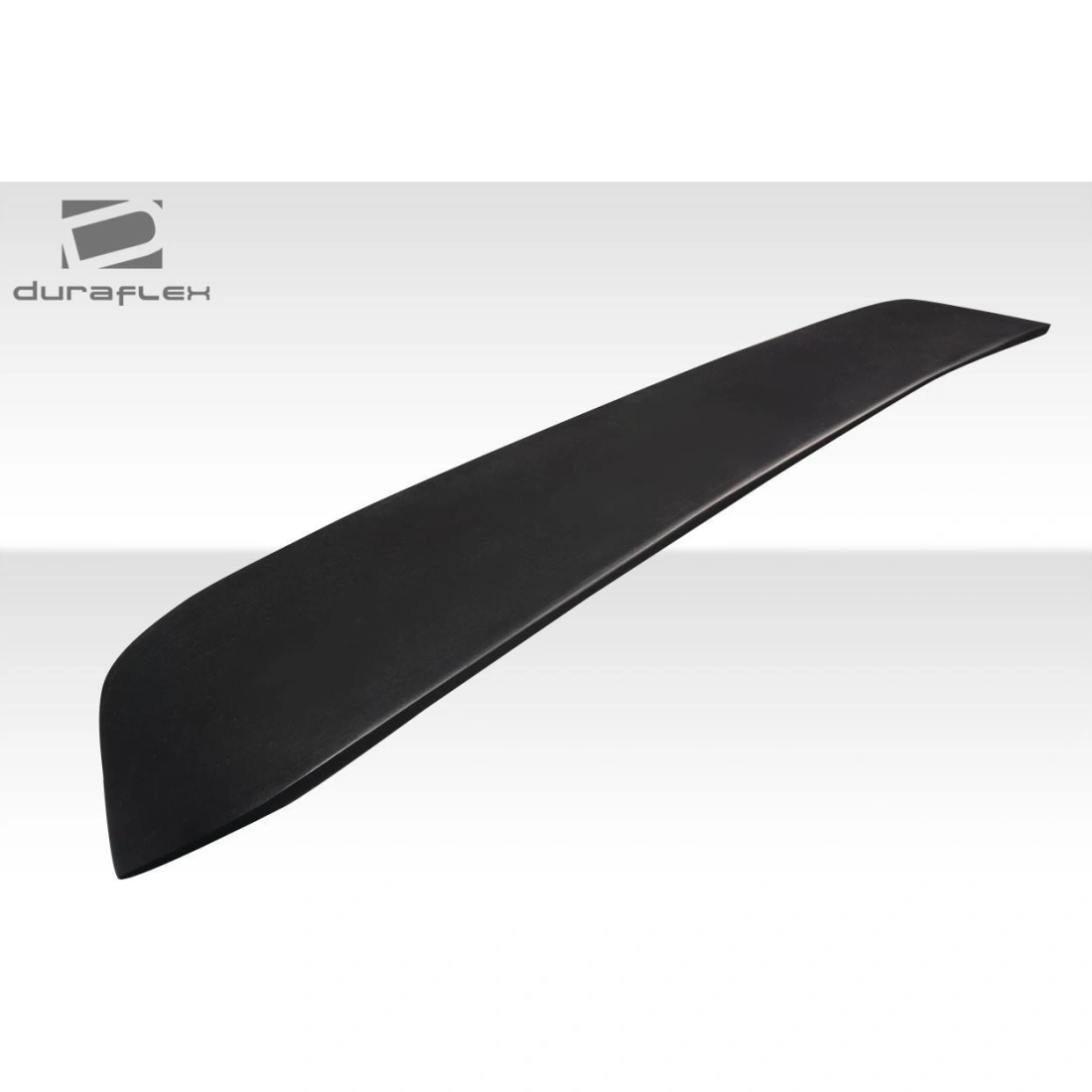 All kind of Exterior/Wingsfor Nissan 240SX 1989. 11