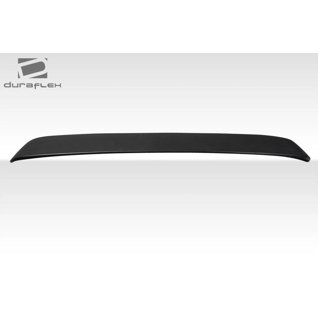 All kind of Exterior/Wingsfor Nissan 240SX 1989. 13