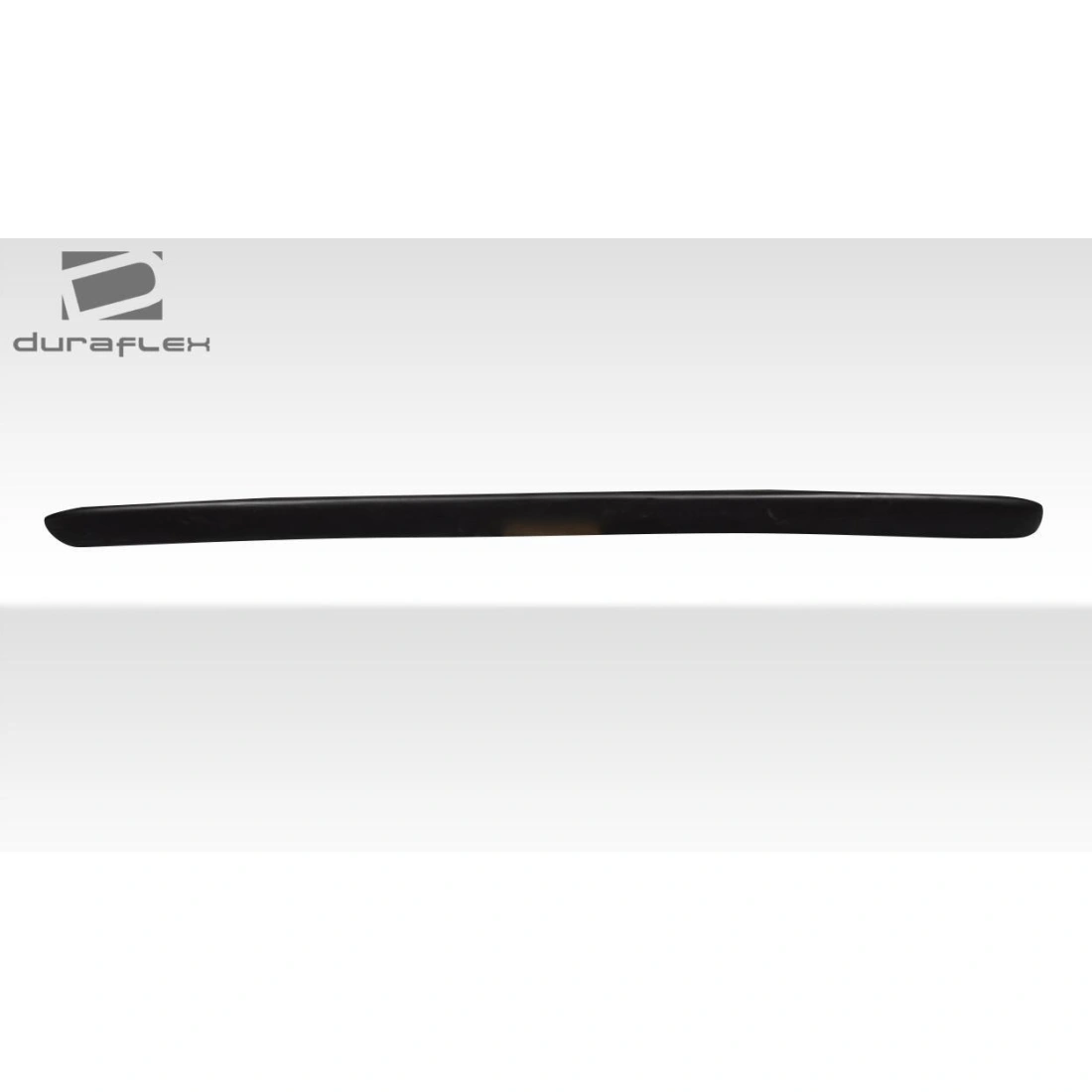 All kind of Exterior/Wingsfor Nissan 240SX 1989. 5
