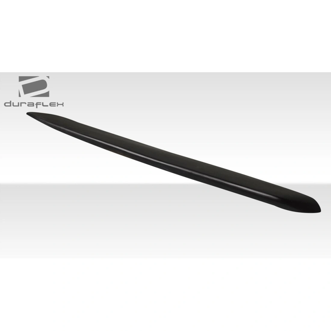 All kind of Exterior/Wingsfor Nissan 240SX 1989. 7