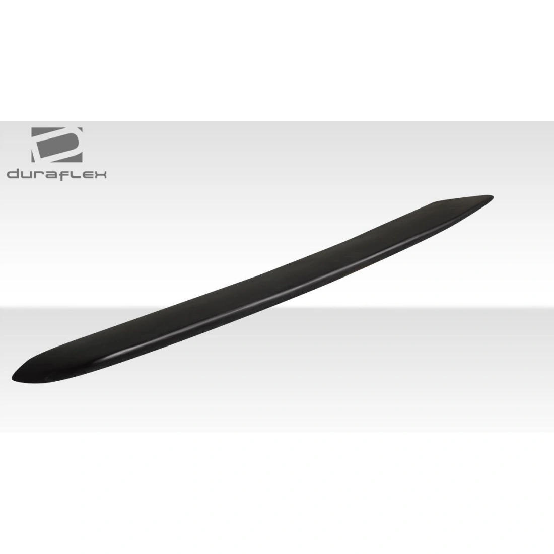 All kind of Exterior/Wingsfor Nissan 240SX 1989. 9