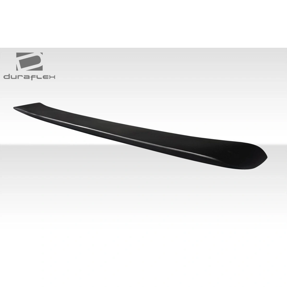 All kind of Exterior/Wingsfor Nissan 240SX 1989. 7