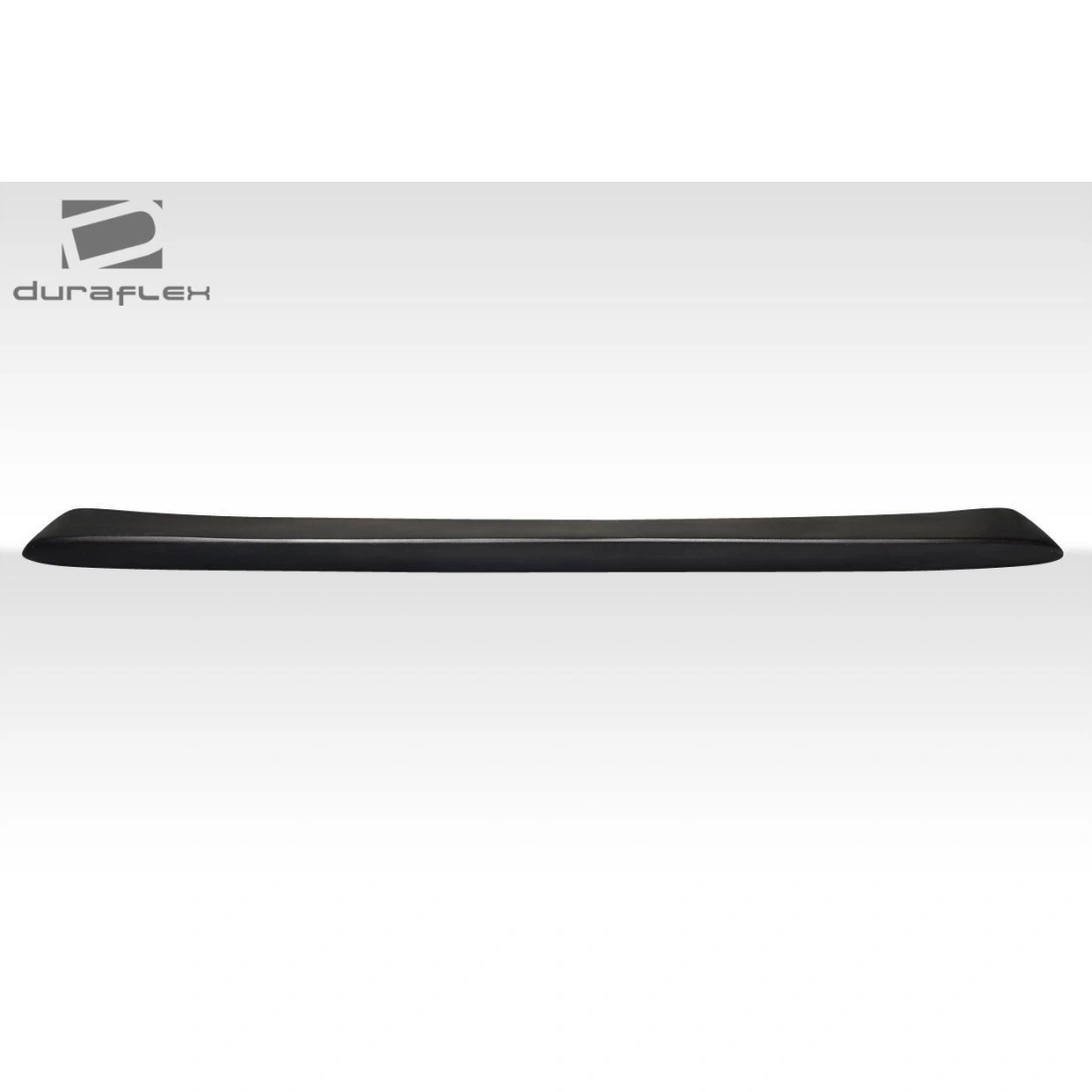 All kind of Exterior/Wingsfor Nissan 240SX 1989. 9