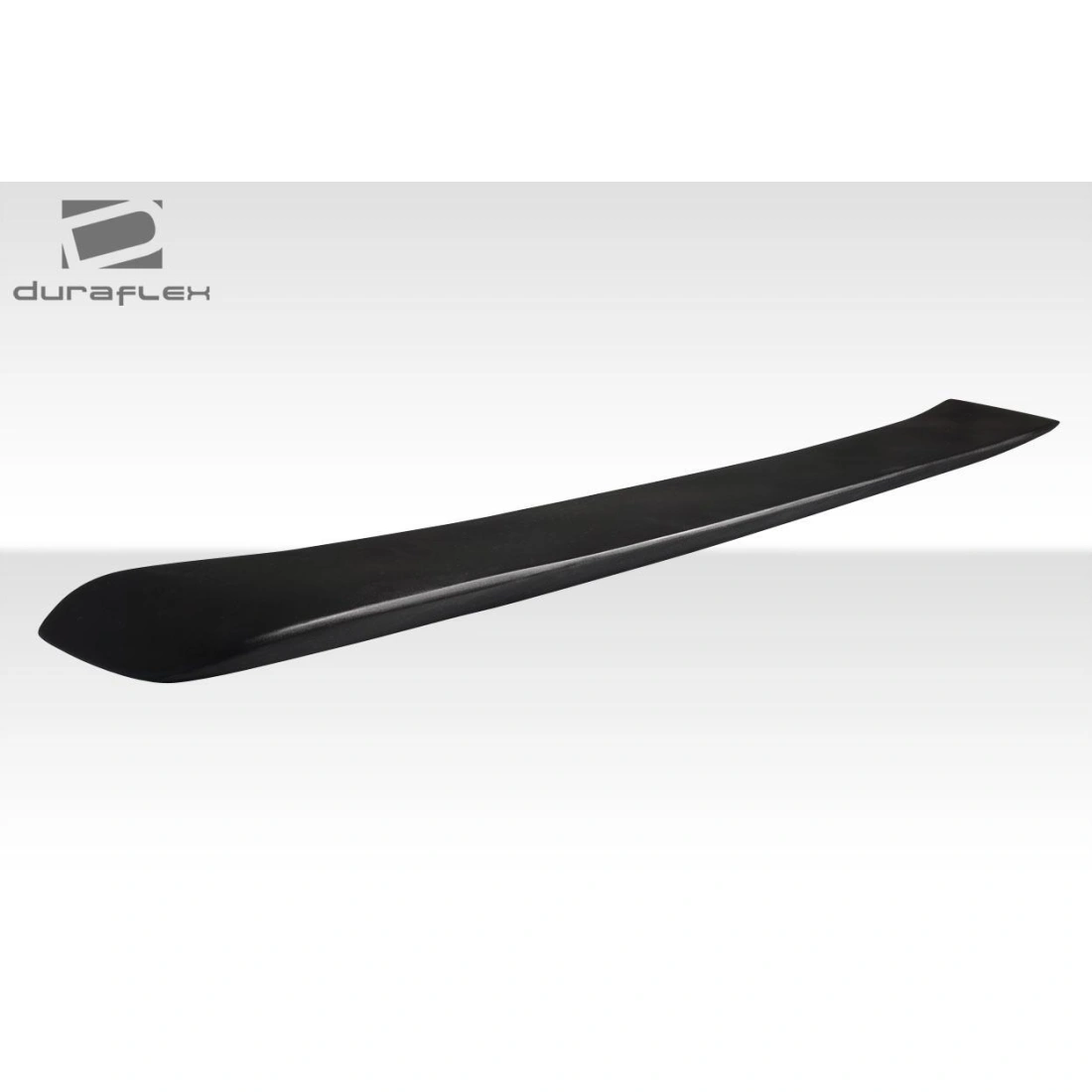All kind of Exterior/Wingsfor Nissan 240SX 1989. 11