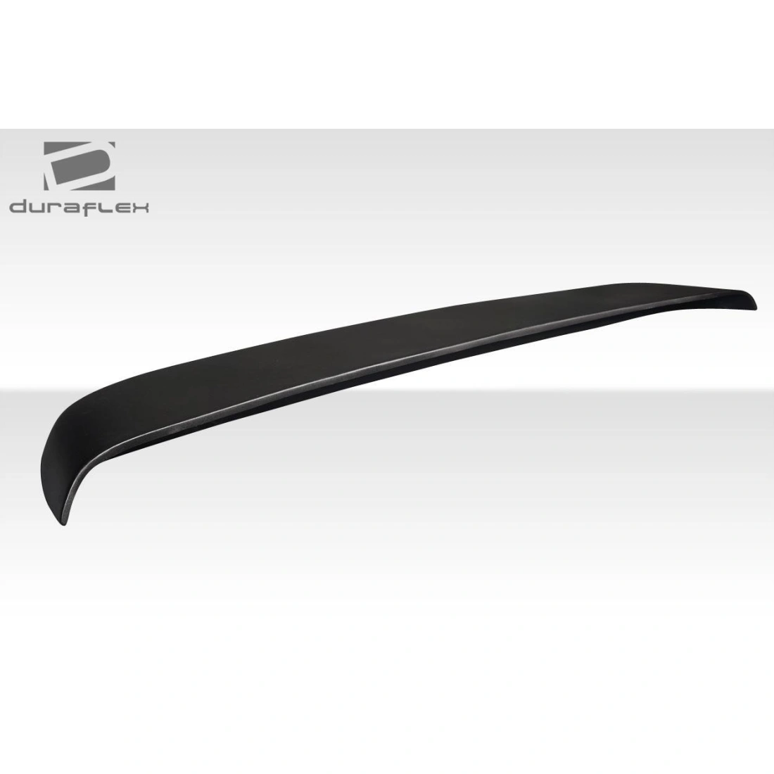 All kind of Exterior/Wingsfor Nissan 240SX 1989. 13