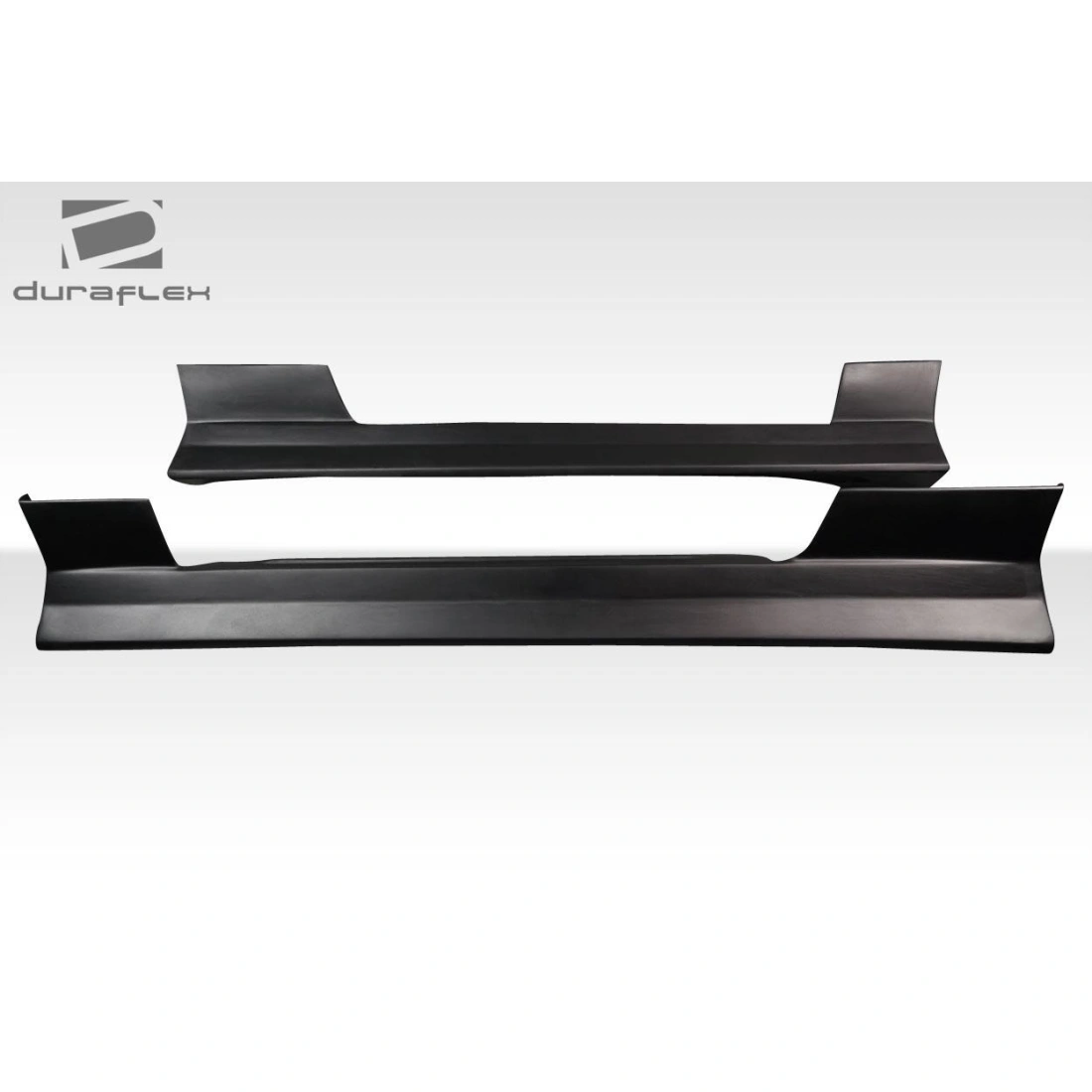 All kind of Exterior/Side Skirtsfor Nissan 240SX 1989. 4