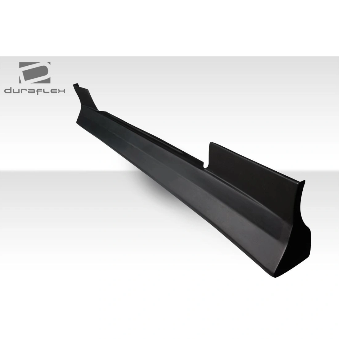 All kind of Exterior/Side Skirtsfor Nissan 240SX 1989. 6