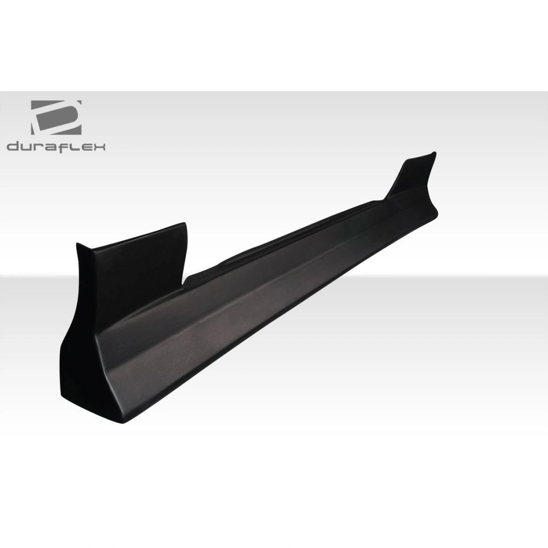 All kind of Exterior/Side Skirtsfor Nissan 240SX 1989. 8