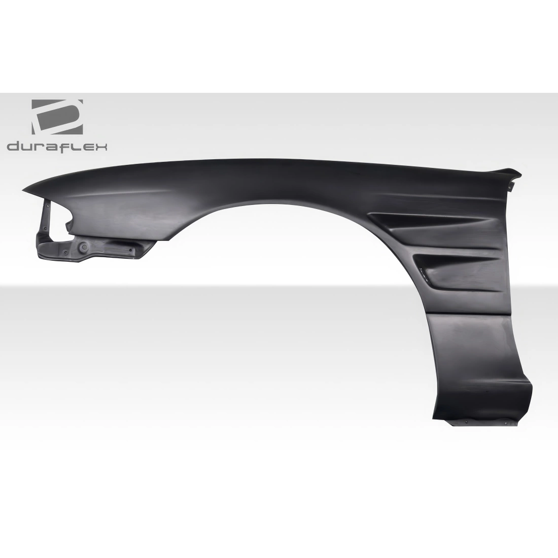 All kind of Exterior/Fendersfor  Nissan 240SX 1995. 3