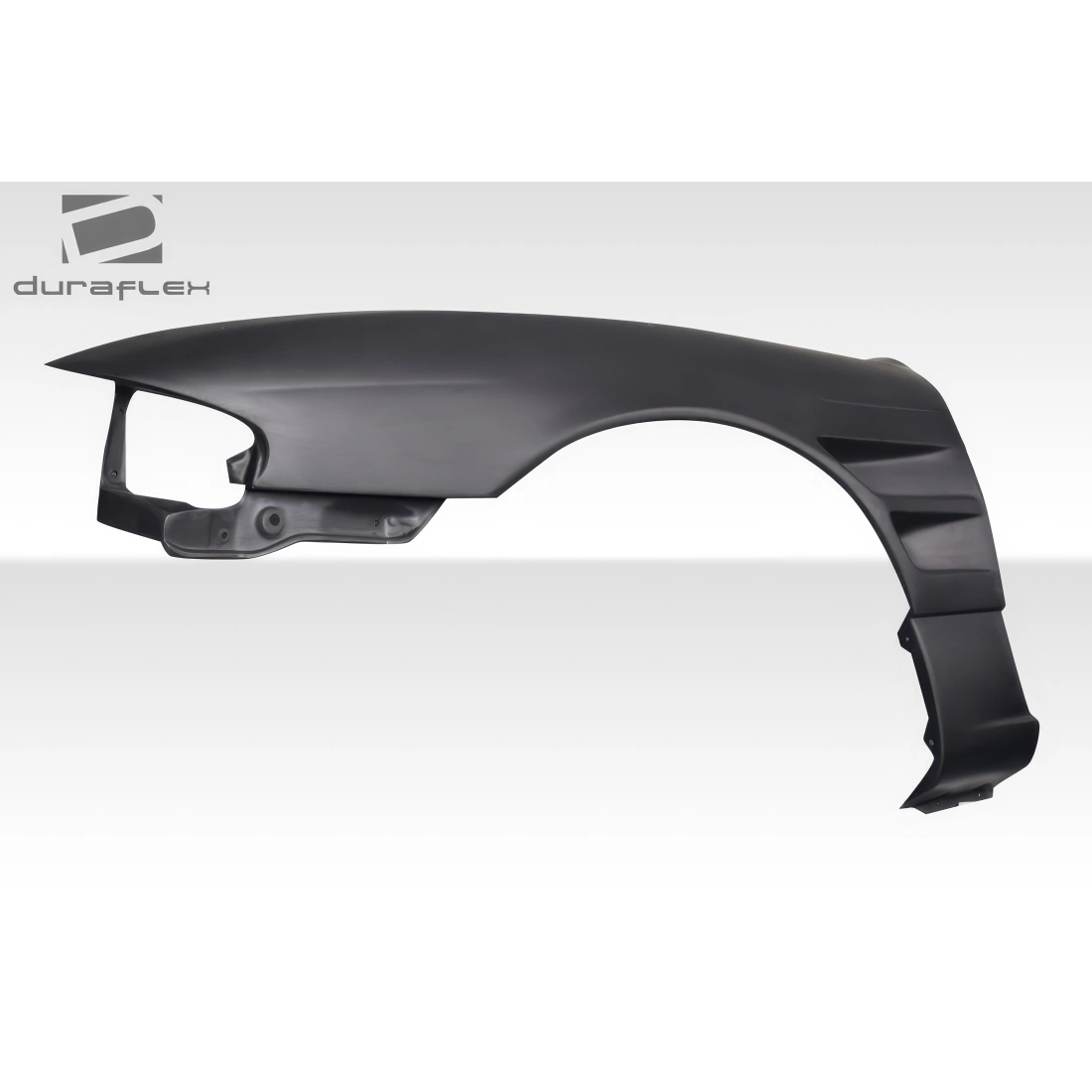 All kind of Exterior/Fendersfor  Nissan 240SX 1995. 4