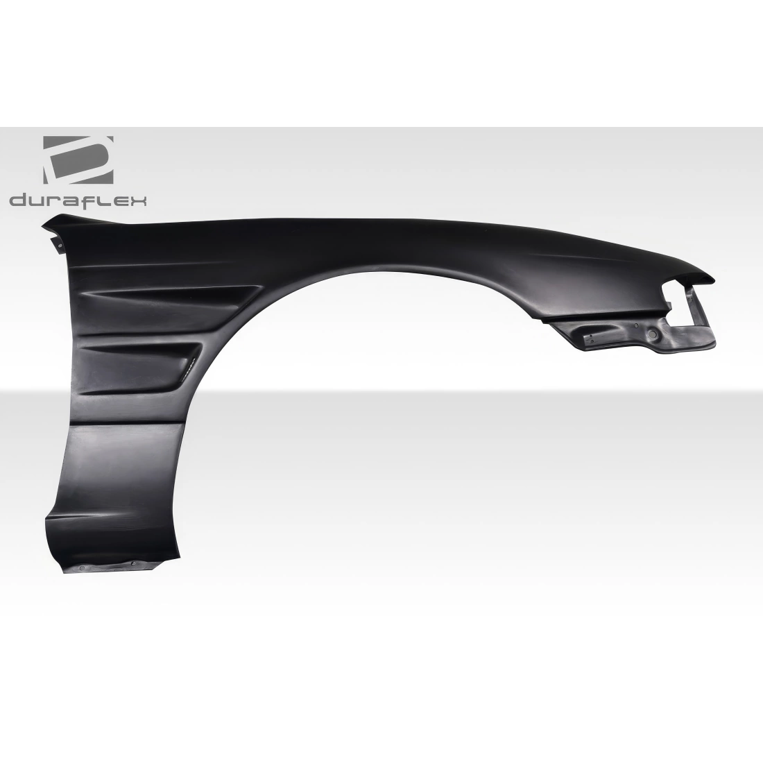 All kind of Exterior/Fendersfor  Nissan 240SX 1995. 6