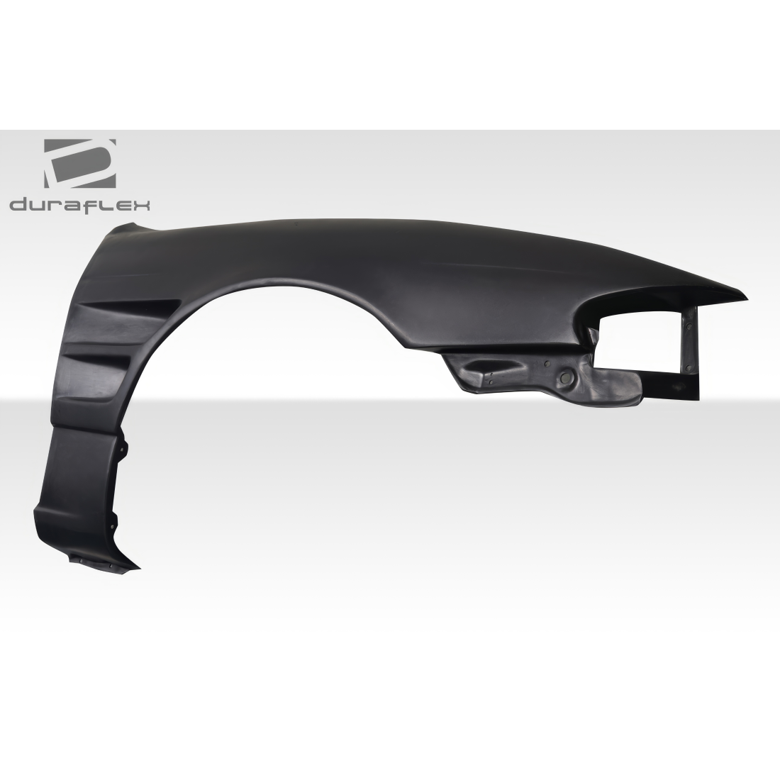 All kind of Exterior/Fendersfor  Nissan 240SX 1995. 